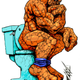 Illustration for article titled Waiting on That Marvel MMO? Maybe It Gets Here in 2012
